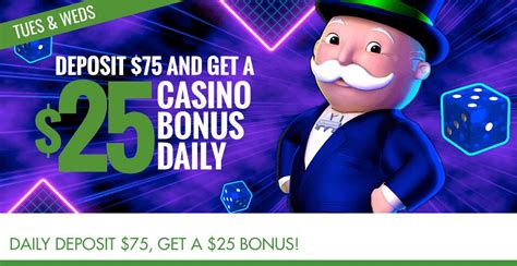 tropicana casino no deposit bonus nj|Tropicana NJ Casino & Bonus .